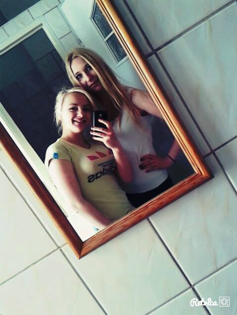 Wpis majecznaaaaaaax33