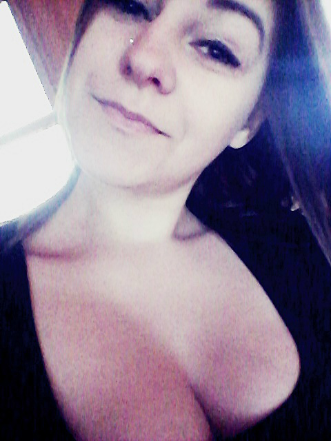 Wpis chaciwdexdd