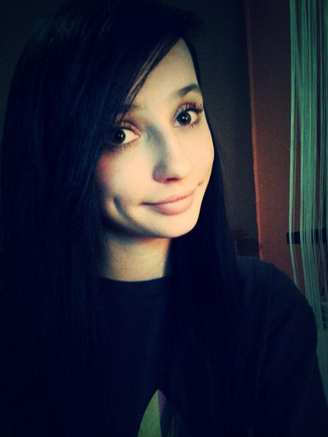 Pozytywnie lecimy przez ycie :D