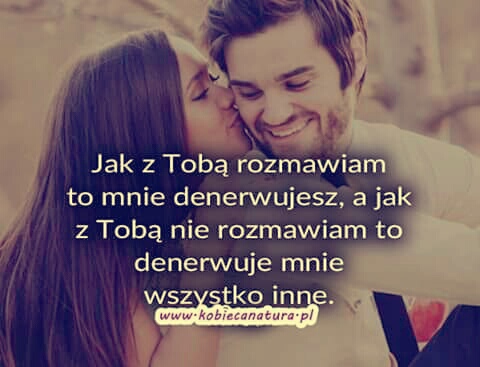 Wpis wytlumacz