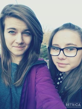 Wpis kasiaoracz