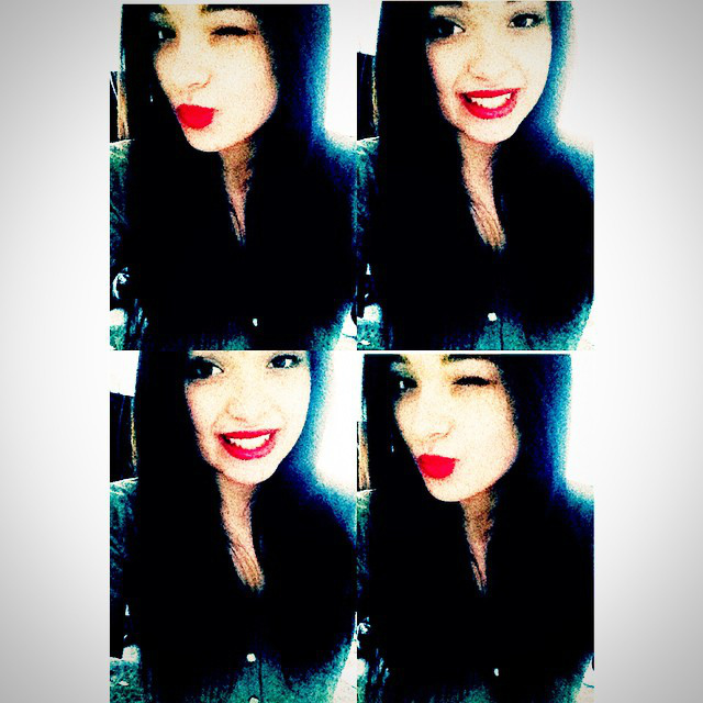 Wpis ollyollywia