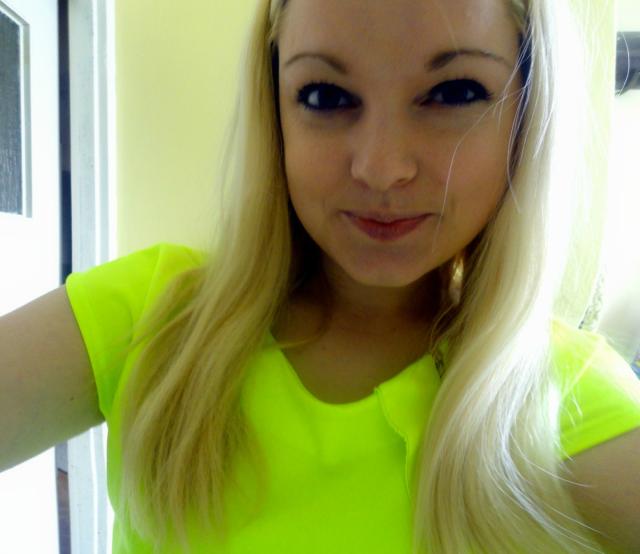 Wpis butterflyxxx