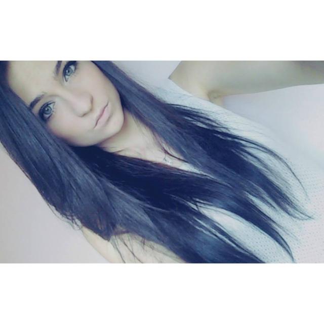 Wpis chicamalaa