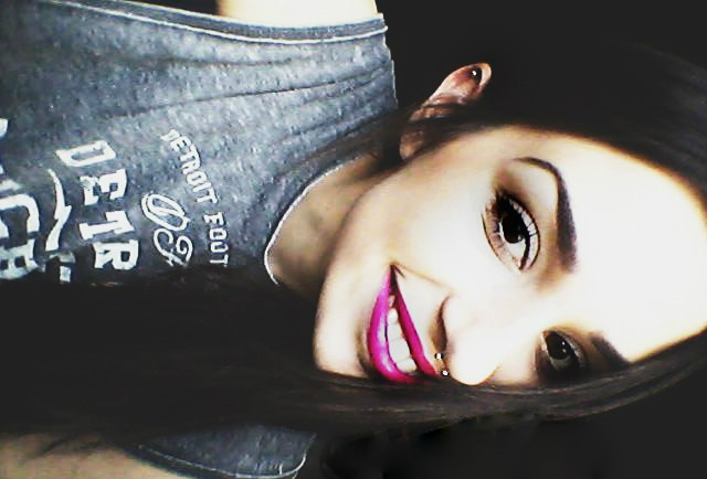 Wpis insecuure