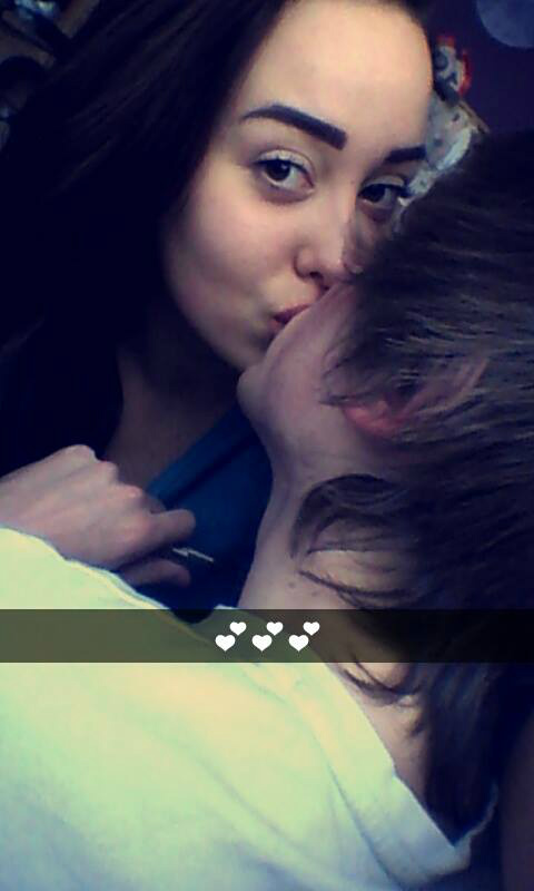 Wpis wefoundlovex3
