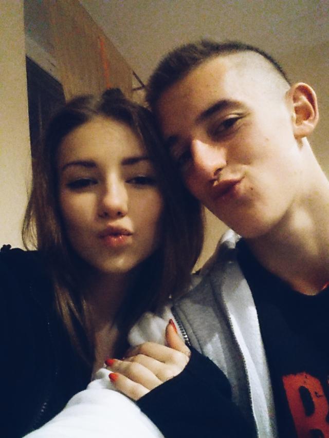 Wpis thisislovebich