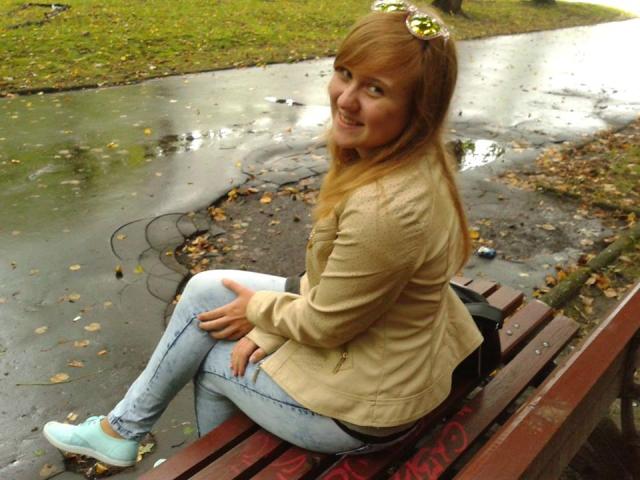 Wpis maartusiiia