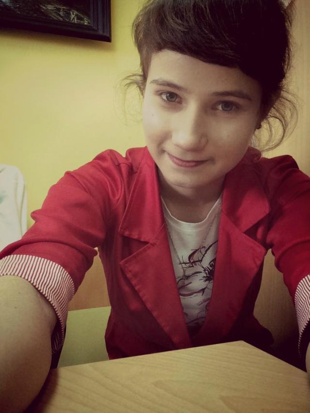 Wpis asiap123456