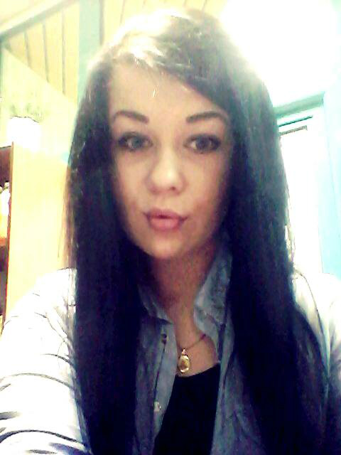 Wpis videeloox3