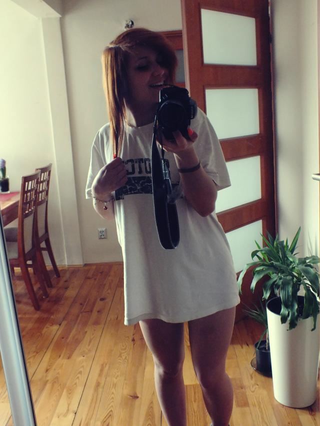 Wpis dreeeeaaam