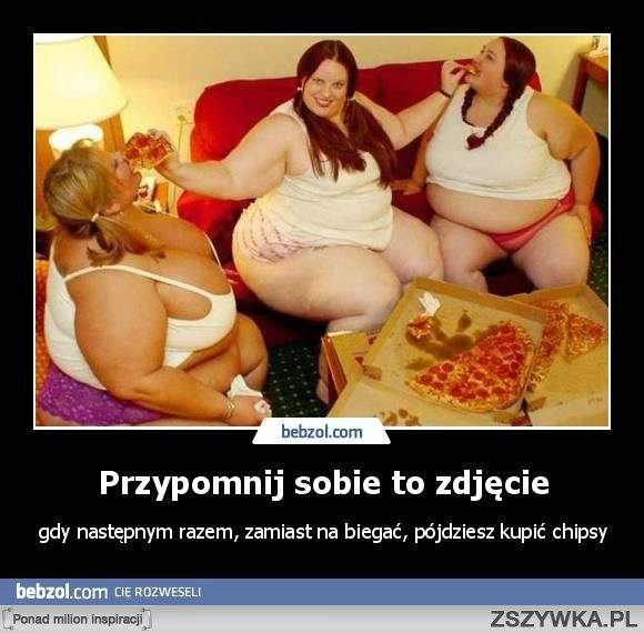 Wpis dowidzeniatluszczu