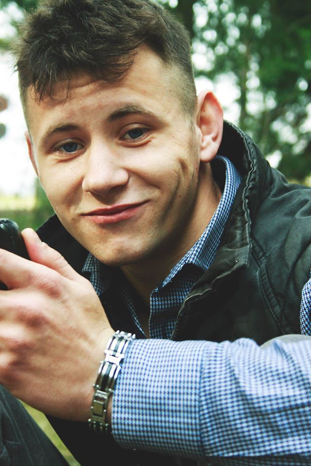 Najlepsze chwile ;) Troch mamy,
