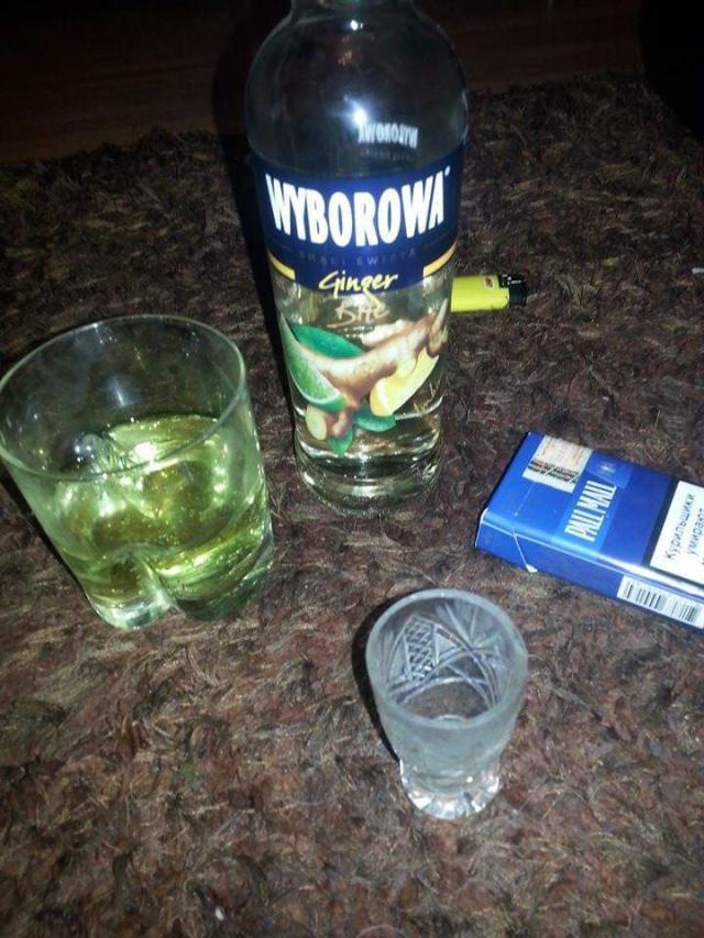 Wpis martiniix3