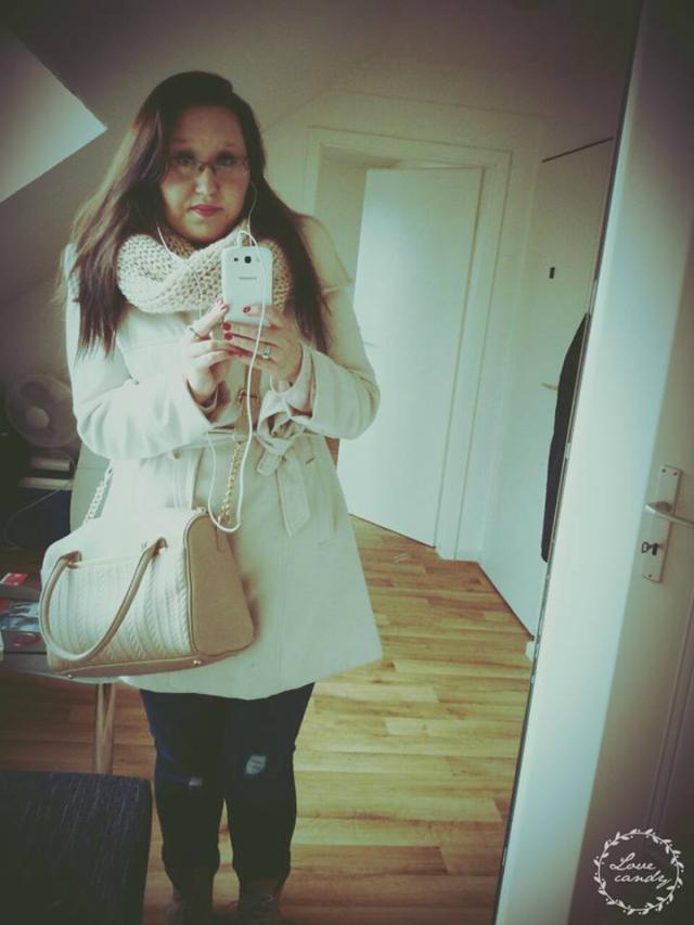 Wpis optymistycznagirl