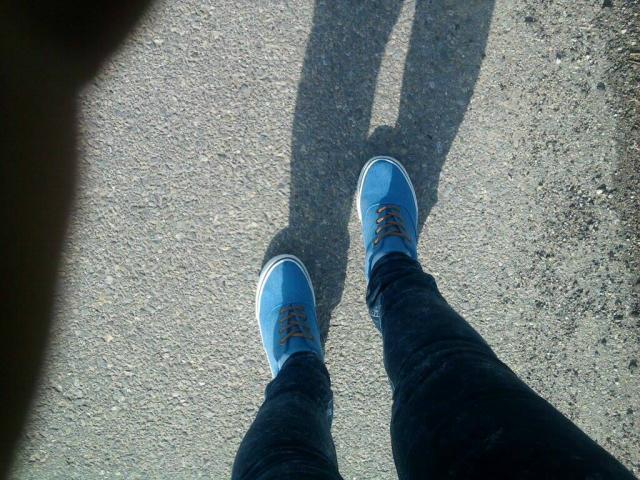 ;* Bochnia city