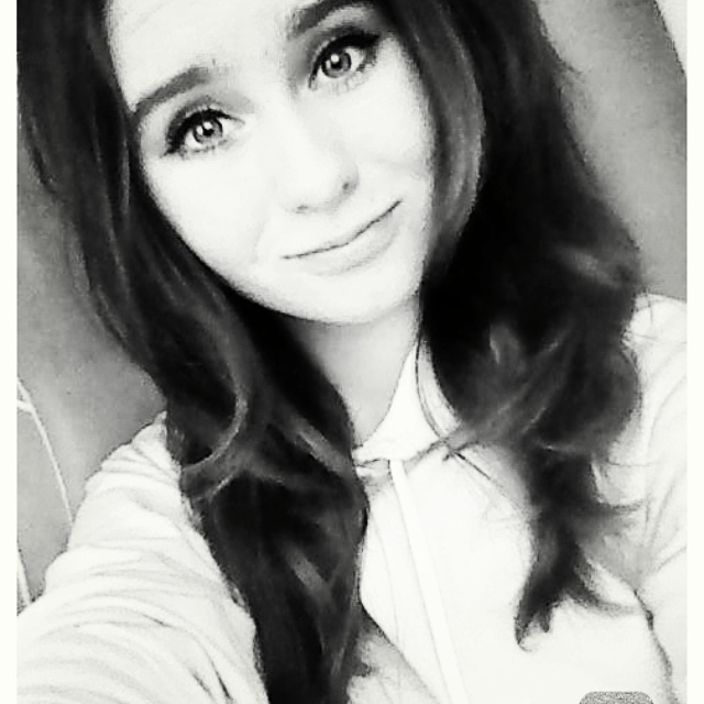 tak bardzo :*