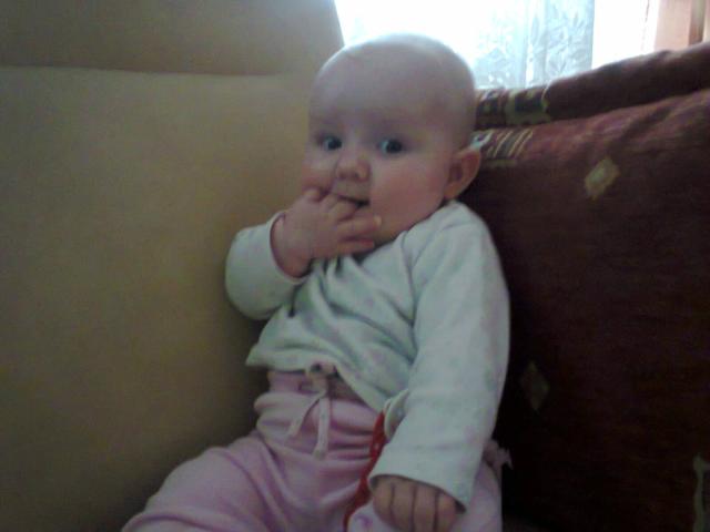 ANIA 
