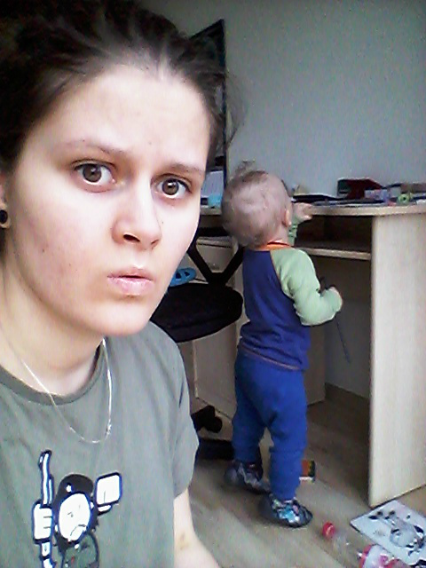 Wpis podniebnybmx