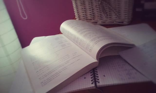 Wpis paulisztaa