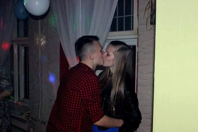 Wpis xsomuch24