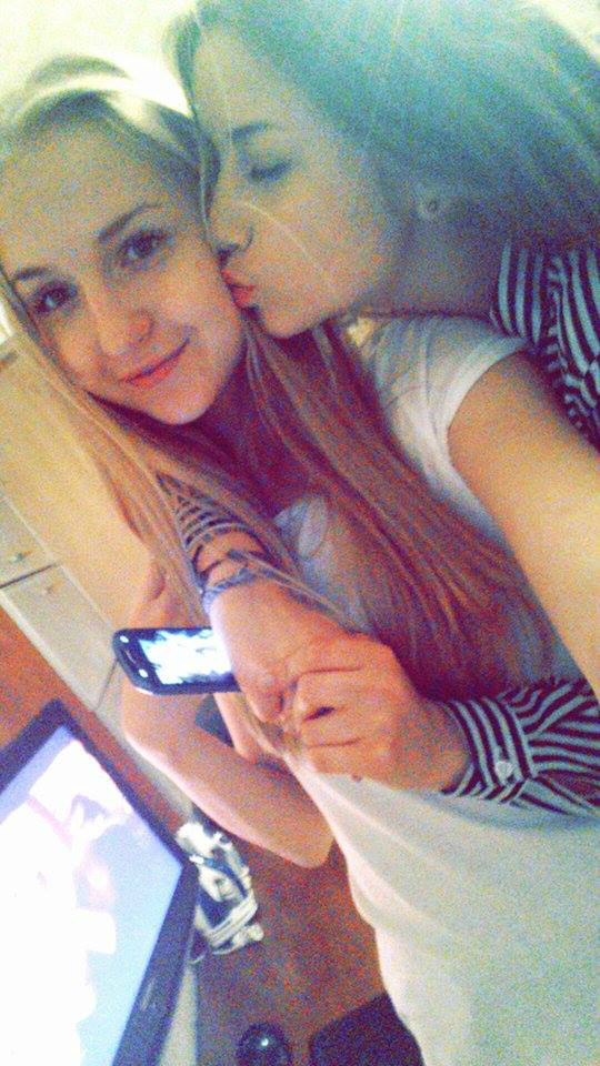Wpis xpaliiiiiix