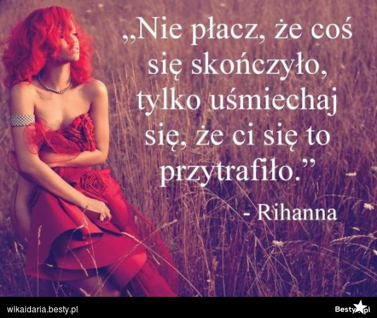 Wpis kolorowyswiat123