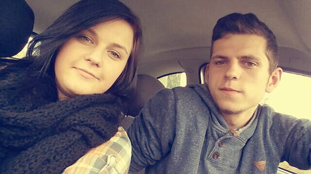 Wpis pierdolsiee1478