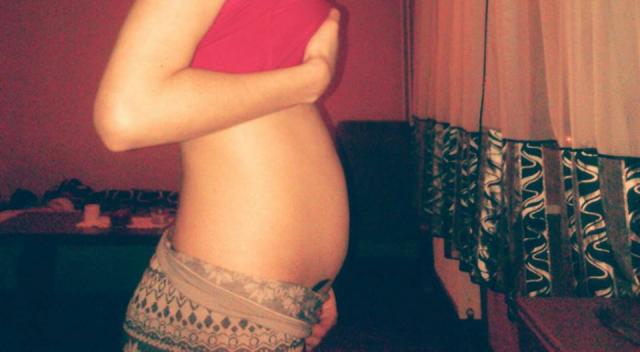Pregnancy