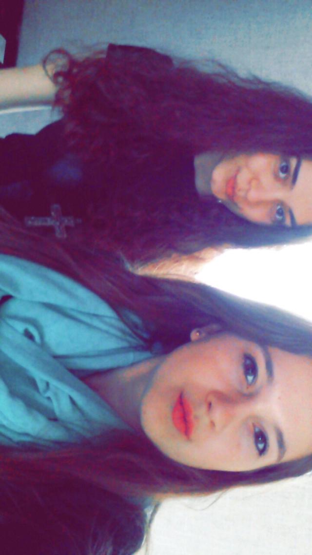 Wpis brightnesss