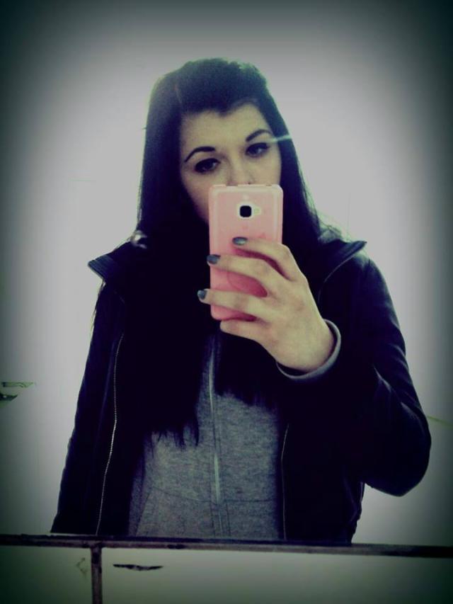 Wpis eternaltime
