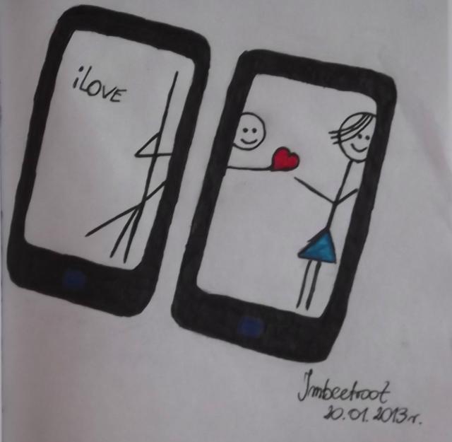 iLove 