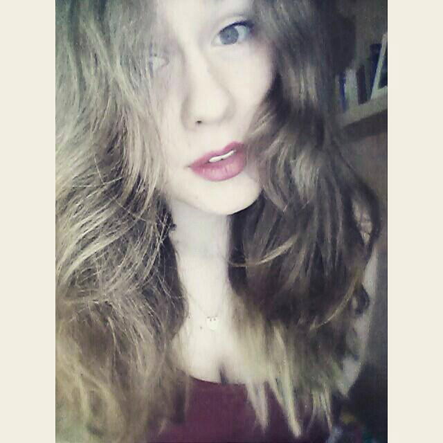 Wpis lubiezwloki