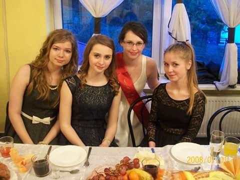 Wpis phoenix14