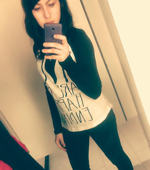 Wpis sexilala69