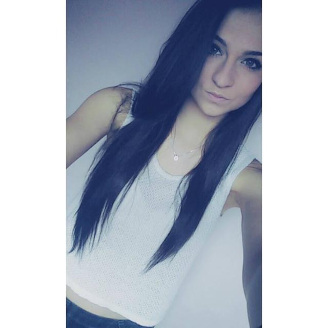 Wpis chicamalaa