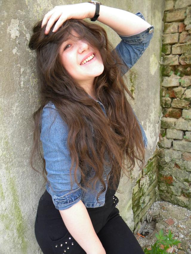 Wpis likeebau