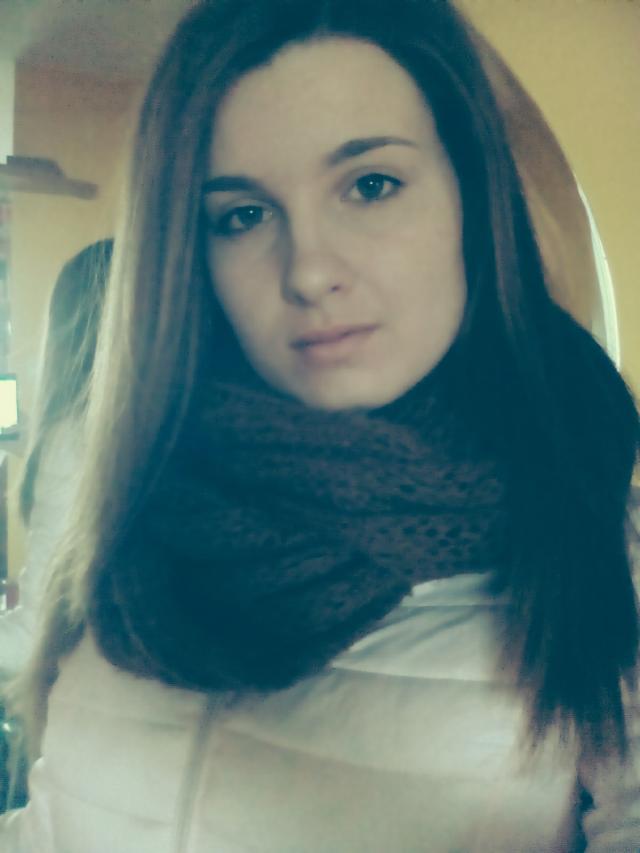 Wpis bebyme