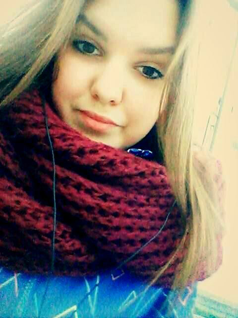 e niby wiosna