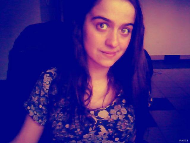 Wpis walaskaaa