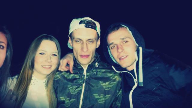 Wpis kotecek16