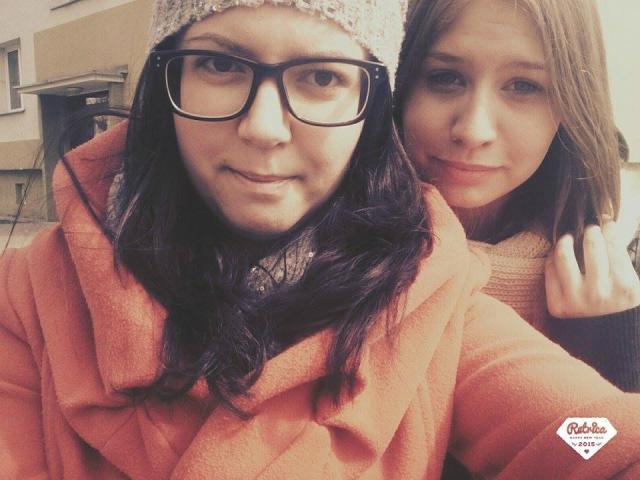 Wpis cichespojrzenie