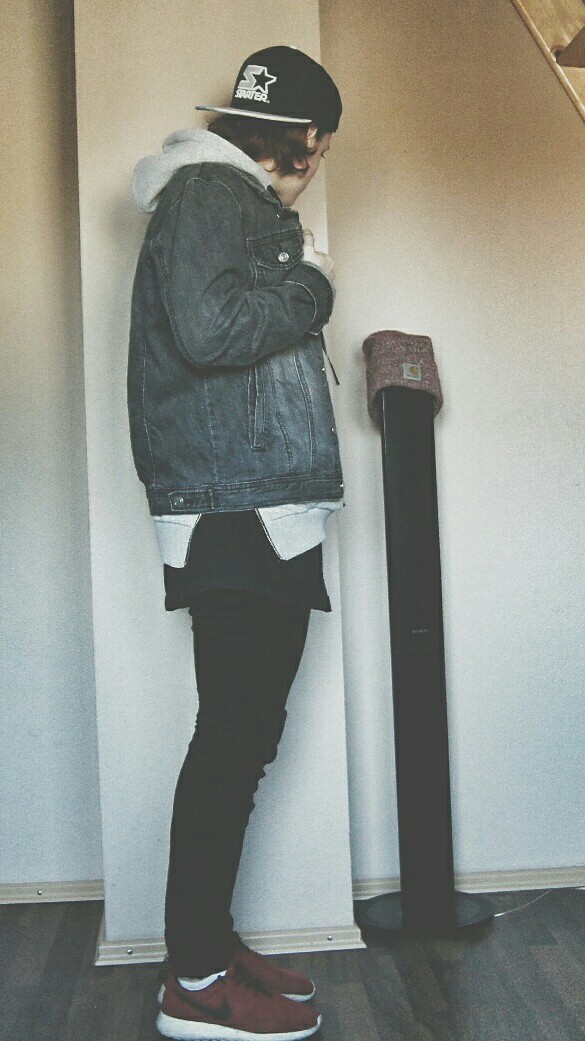 Wpis slottek