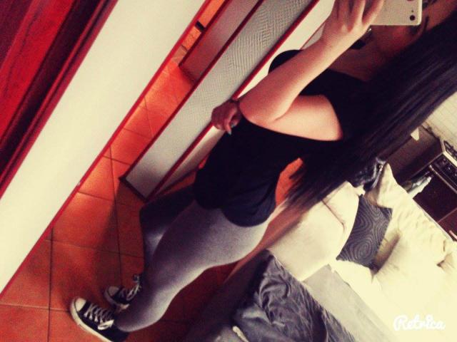 Wpis dajjaziom