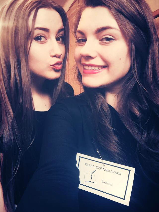 Wpis xpaliiiiiix