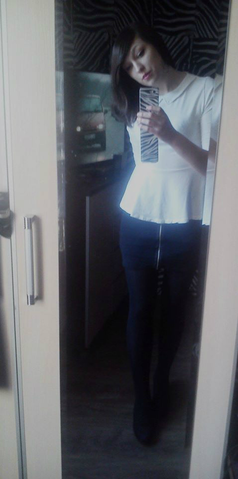 Wpis paulina1036