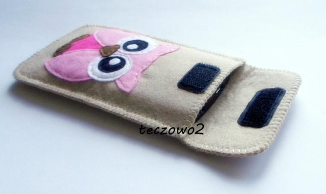 Wpis teczowo2