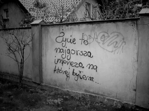 Duga przerwa