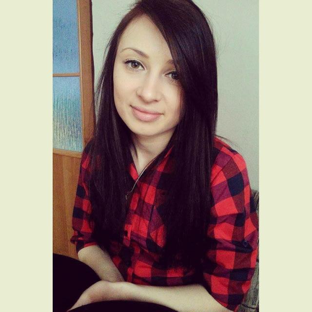 Wpis sserduszko