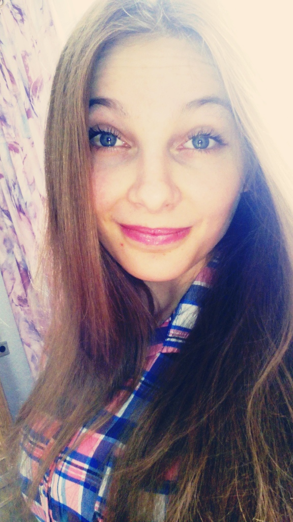 Wpis leenka10
